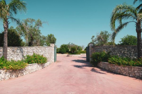Villa Maria